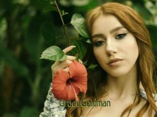 GraceGoldman