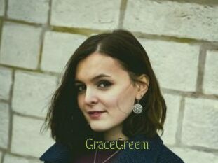 GraceGreem