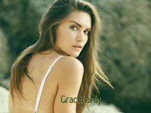 GraceHardy