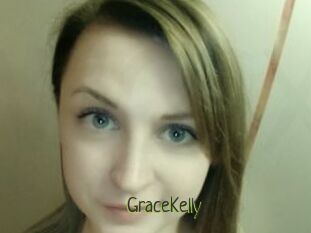 GraceKelly_