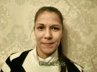 GraceLewis