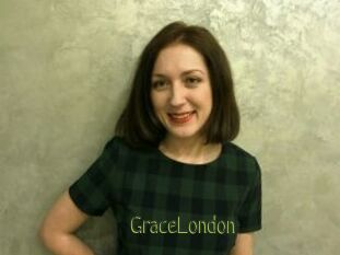 GraceLondon