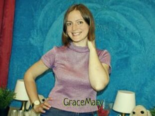 GraceMary