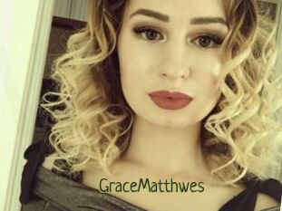 GraceMatthwes