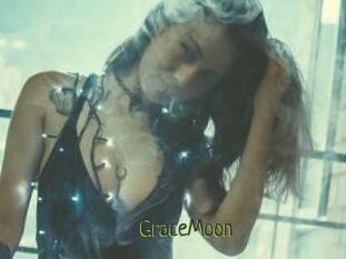 GraceMoon