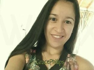 GracePhillips