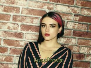 GracePreston
