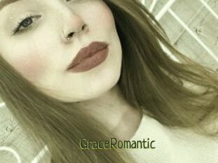 GraceRomantic