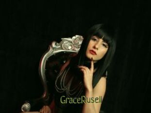 GraceRusell