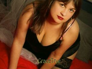 GraceTrue