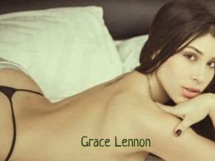 Grace_Lennon