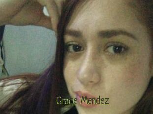 Grace_Mendez