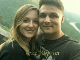 Grace_and_Connor