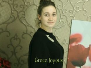 Grace_joyous