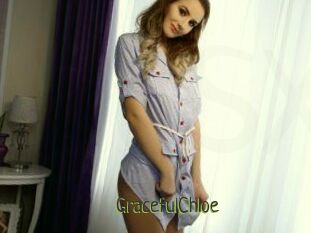 GracefulChloe
