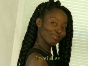 GracefulLee