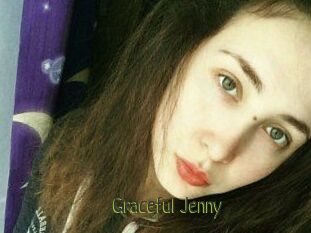 Graceful_Jenny