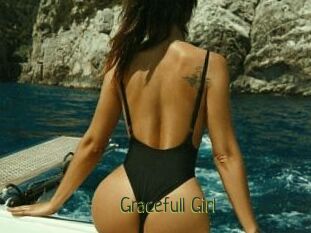 Gracefull_Girl