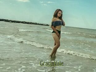 GracieValle