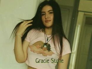 Gracie_Stone