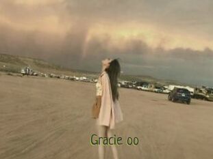 Gracie_oo