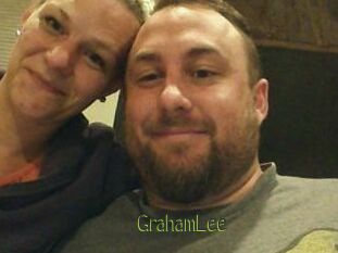GrahamLee