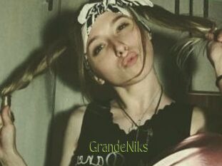 GrandeNiks