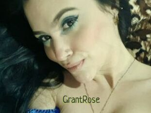 GrantRose