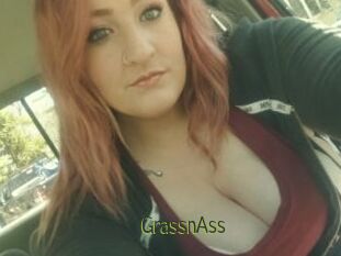 GrassnAss