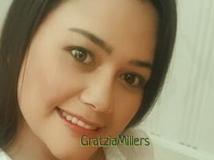 GratziaMillers