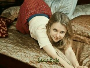 Gray_Bella