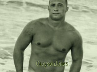 Grayson_Jones