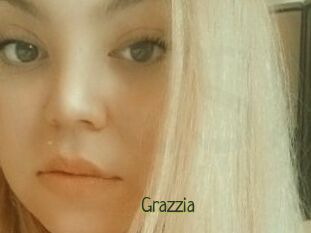 Grazzia