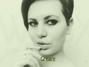 Greace