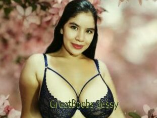 GreatBoobs_Jessy