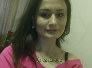 GreatGrace