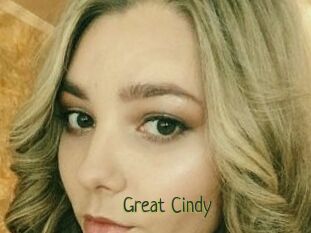Great_Cindy