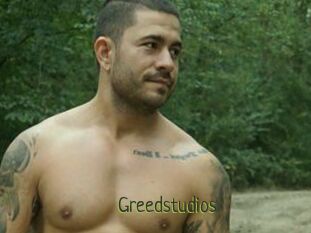 Greedstudios