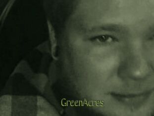 GreenAcres