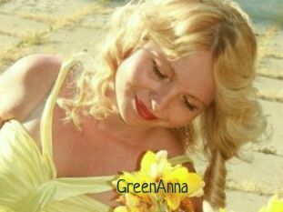 GreenAnna