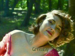 GreenElly