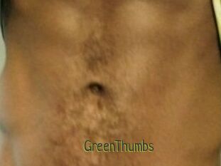 Green_Thumbs