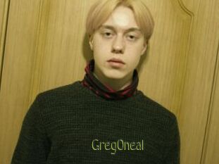 GregOneal