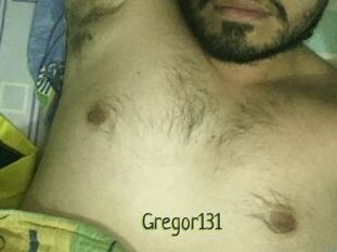 Gregor131