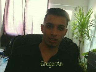 GregorAn