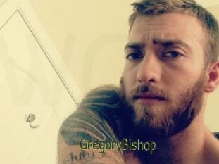 GregoryBishop