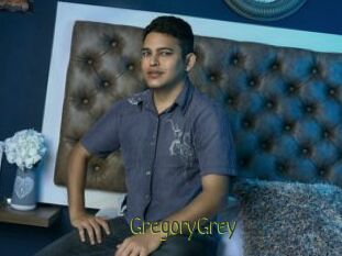 GregoryGrey