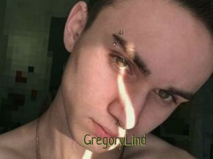GregoryLind