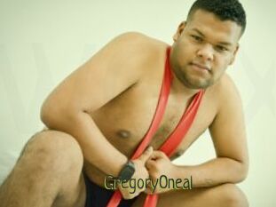 GregoryOneal