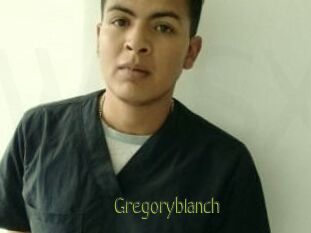 Gregory_blanch